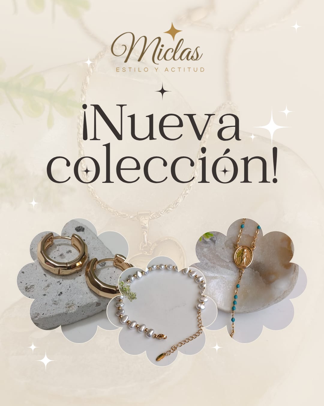 Joyas