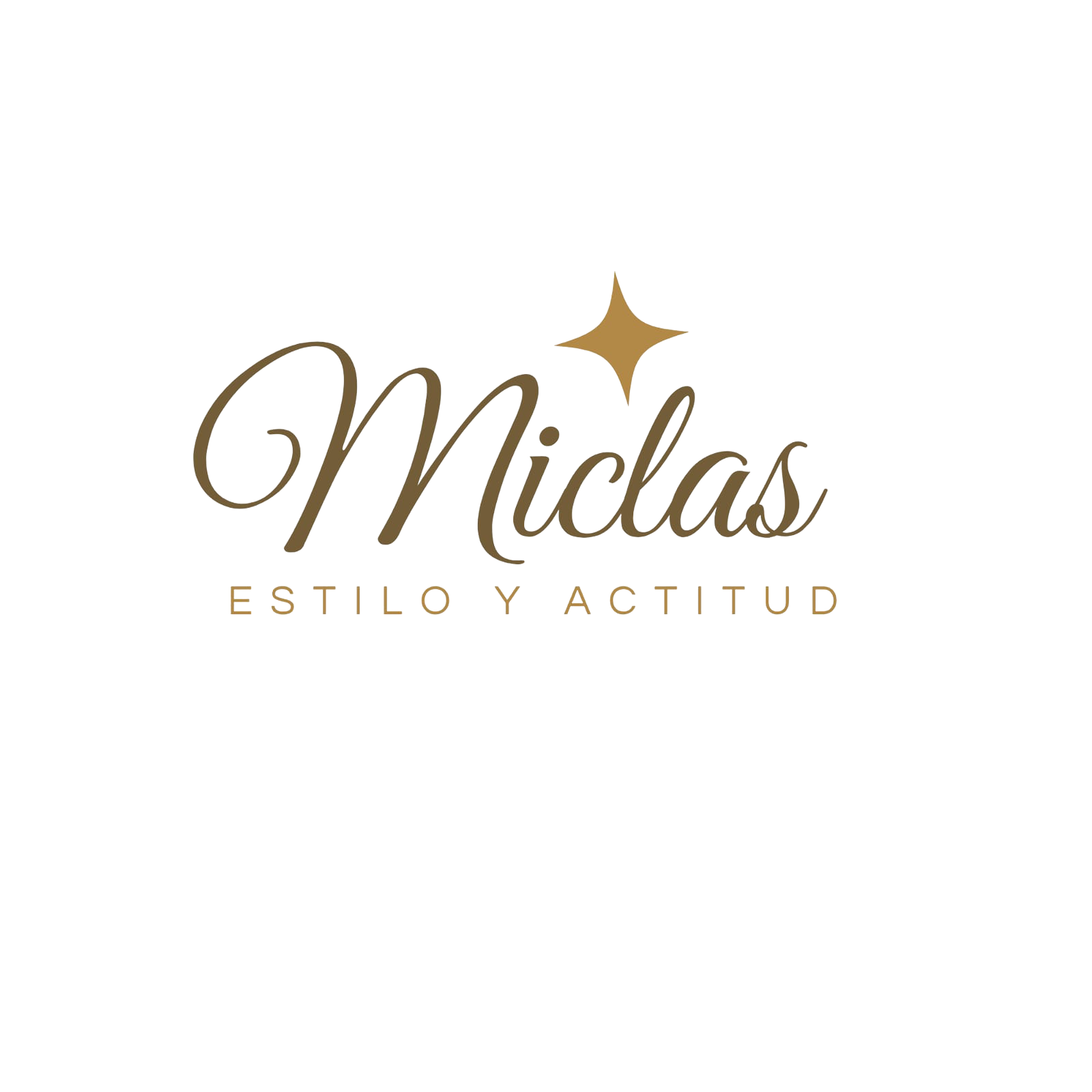 MICLAS